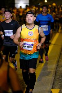 BIB: 46919, 48281
                            <button type="button" onclick="openModal(8108735)" class="btn btn-primary btn-sm float-right btn-popup" data-toggle="modal" data-target=".modal-high-quality">
                        <i class="fas fa-shopping-cart"></i> Add to Cart
                    </button>
                                            <button type="button" onclick="isThisMe(8108735, true)" class="btn btn-success btn-sm float-right btn-popup btn-isme hidden" data-toggle="tooltip" data-placement="bottom" title="นี่คือรูปของคุณใช่ไหม คลิกที่นี่เพื่อเอาเข้าอัลบั้ม">
                        <i class="fas fa-plus"></i> Add to album
                    </button>
                    <button type="button" onclick="isThisMe(8108735, false)" class="btn btn-warning btn-sm float-right btn-popup btn-isnotme hidden">
                        <i class="fas fa-ban"></i> Remove from album
                    </button>